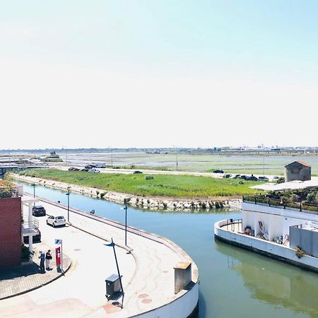 Cantinho Do Alboi Aveiro Esterno foto
